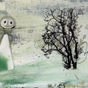 Mixed Media 04