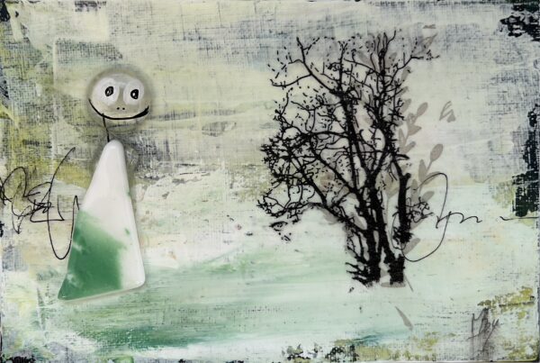 Mixed Media 04